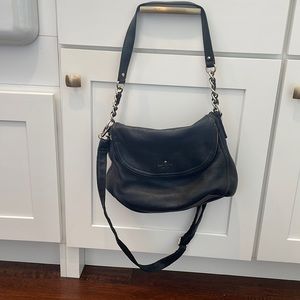 Kate Spade Crossbody Bag